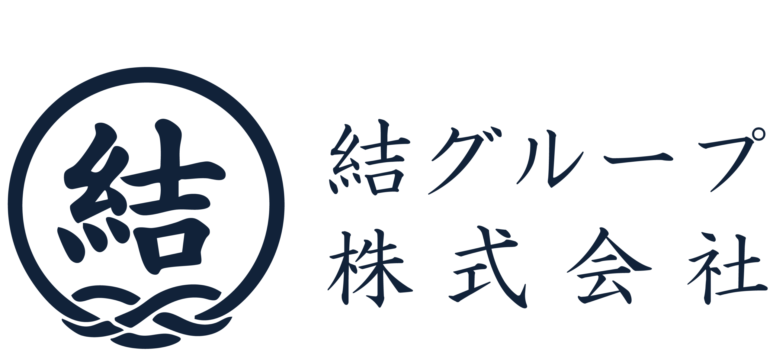 結グループ株式会社
